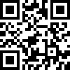 https://iscanews.ir/xf4KD