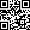 https://iscanews.ir/xdmdV