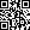 https://iscanews.ir/xdjqF