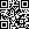 https://iscanews.ir/x7HYX