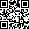 https://iscanews.ir/xdKms