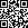https://iscanews.ir/x4Lkm
