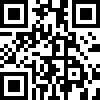 https://iscanews.ir/xb8NK