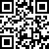 https://iscanews.ir/xccMV