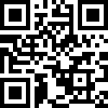 https://iscanews.ir/xf5P3