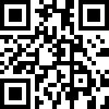 https://iscanews.ir/xdySB