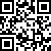https://iscanews.ir/xdZHS