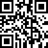 https://iscanews.ir/xfb4x