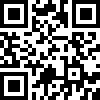 https://iscanews.ir/xf8N6