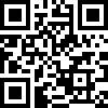 https://iscanews.ir/xfdsf