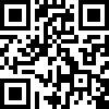 https://iscanews.ir/xdpzM
