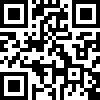 https://iscanews.ir/xcJ9F