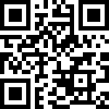 https://iscanews.ir/xf2DS