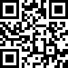 https://iscanews.ir/xdSDN