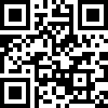 https://iscanews.ir/xcpHf