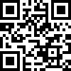 https://iscanews.ir/xdDvL