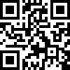https://iscanews.ir/xddGH