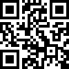 https://iscanews.ir/xf2Wq