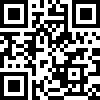 https://iscanews.ir/xfdqq