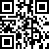 https://iscanews.ir/xd6wD