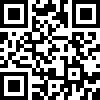 https://iscanews.ir/xf9mV