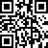 https://iscanews.ir/xdTYj