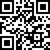 https://iscanews.ir/xdVFq
