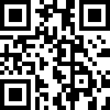 https://iscanews.ir/xcc6w