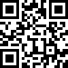https://iscanews.ir/xdWDb