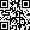 https://iscanews.ir/xf5pK