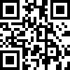 https://iscanews.ir/xd5N9