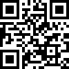 https://iscanews.ir/xdLdn