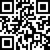 https://iscanews.ir/xcddd