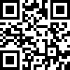 https://iscanews.ir/xdQhY