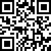 https://iscanews.ir/xdXhg