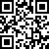 https://iscanews.ir/xcC25