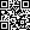 https://iscanews.ir/x7JwL