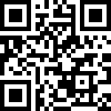 https://iscanews.ir/xfbt2