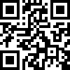 https://iscanews.ir/xfcQL