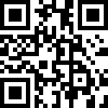 https://iscanews.ir/xf7jc