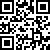 https://iscanews.ir/xdQCR