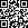 https://iscanews.ir/xfbYt