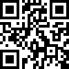 https://iscanews.ir/xdKj3