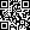 https://iscanews.ir/xcVx5