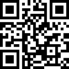 https://iscanews.ir/xff3B