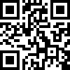 https://iscanews.ir/xf6P7