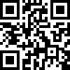 https://iscanews.ir/xdXDr