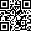 https://iscanews.ir/xffQZ