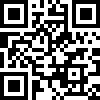 https://iscanews.ir/x3P4R