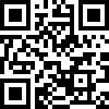 https://iscanews.ir/xffcm